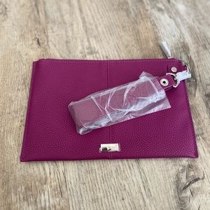 Thirtyone Jewell Wristlet